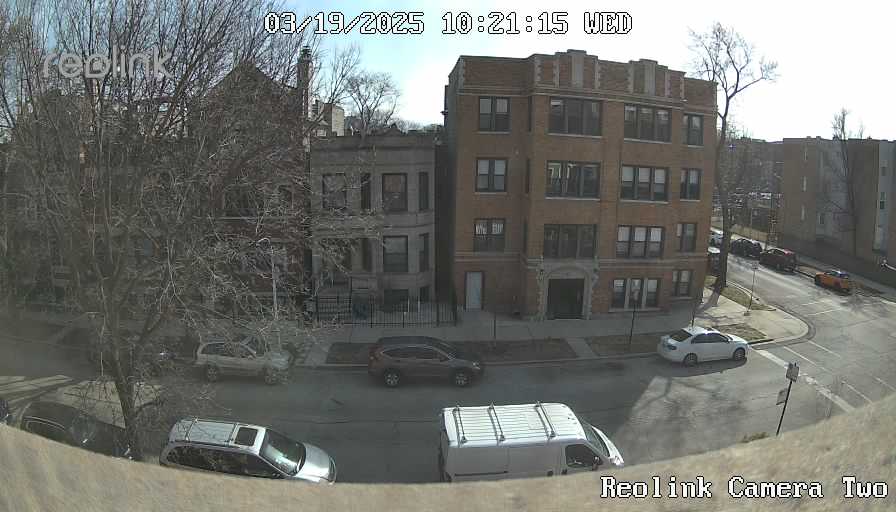 Reolink Camera Two_01_Reolink Home Hub One_20250319102115.jpg